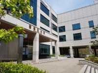 성남도시개발공사, 문광부 실감형 체험관 조성 지원사업 중원도서관 선정