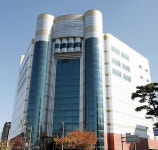 광주 남구 행암‧봉선2동 주민들, 공동 육아‧틈새 돌봄 추진