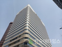 신한은행, 서울시 1·2금고 모두 관리