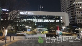 거래소, KSM기업대상 경영분야 전문 멘토링 실시