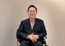 한국장애인고용공단 김창훈 과장, 2022년 제26회 올해의 장애인상 수상