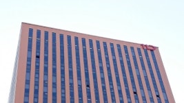 11번가, IPO 주관사 선정…상장 본격 준비