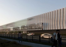 브이에이코퍼레이션, 메타버스 방송 제작사 루트엠엔씨 인수