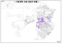 인천시 공업지역별 차별화 관리‧정비 계획 마련
