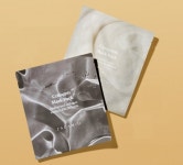 자담유 마스크팩, 네이버 그린 쇼핑위크 행사 참여