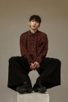 싱어게인2 11호 가수 범승혁, 제나두엔터와 전속계약