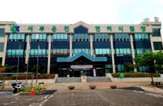 도로교통공단 서부운전면허시험장, 북한이탈주민 운전면허취득지원 프로그램 재개