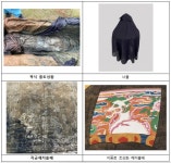경기문화재단 경기도박물관, 안동김씨 익원공파 길안군 종중서 출토복식 40여 점 기증 받아