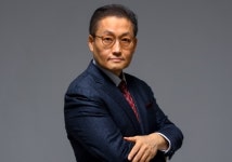 양백 아이피샵 부회장 NFT 메타코리아 2022 연사 참여