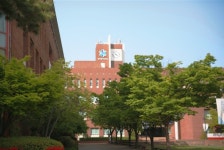 한국공학대학교(한국공대), ICT혁신인재4.0사업 선정