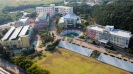 경기문화재단, 경기창작센터 리모델링 건축설계 제안 공모 시행