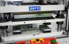 [초대석] 조동석 에이치와이티씨 대표이사