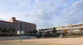 인천시, 남동구 옛 도림고 청소년 특화시설 조성…시민 의견 받아