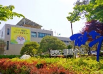 파주시, 파주페이 부정유통 단속 실시