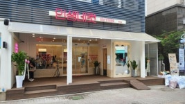 MZ세대의 놀이터 인생네컷…즉석사진 열풍