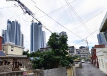 마진 줄어드는데 현대건설, 우동3구역 공기 연장 제안…독일까 약일까