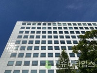 현대캐피탈, 태풍 힌남노 피해 고객에 금융 지원