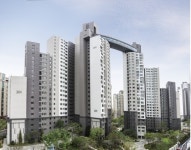 하이엔드 주거문화 트렌드 이끈 대우건설