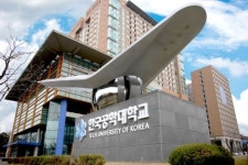 한국공학대학교(한국공대), 올해 경기도형 대학생 취업브리지 사업 선정
