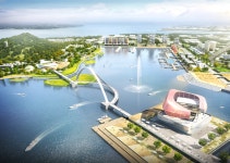 인천시, 인천시민 78.8% 제물포르네상스 프로젝트 공감