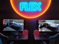 [Focus] 우주 먹거리와 게임 즐기려면 금성오락실로 가자