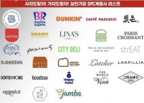 눈물 젖은 빵 달콤하지 않아…SPC 불매 확산