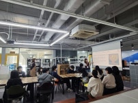 인천대 과학영재교육연구소, 그린스마트 미래학교 프로그램 운영