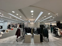 코오롱인더스트리FnC 골든베어, 부산 첫 팝업스토어 오픈