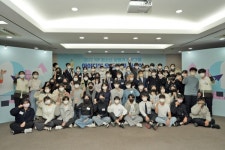 한국발명진흥회, 특허청과 청소년 발명가 프로그램 아이디어 오디션·시상식 개최