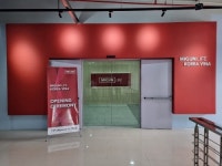 미건라이프(주), 베트남 키즈나 공장 신설