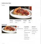 두잉랩, MEDICA 2022 참가
