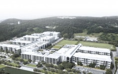 두산건설, LG화학 대전기술연구원 리모델링 수주