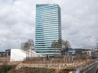 사무장병원 안전지대 없다…건보공단, 의료사협 불법개설기관 적발