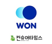 [우리원퀴즈] 12월8일 정답 우리원멤버스퀴즈(우리카드)