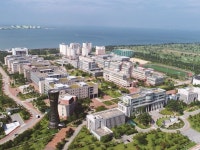 인천대 정책대학원, 2023년도 전기 최고관리자 과정 신입생 모집