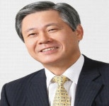 김형진 세종텔레콤 회장 서울대 AMP 대상 수상