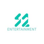 S2엔터테인먼트, 새 걸그룹 론칭