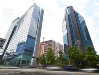 IBK기업은행, 중소기업 복합위기 대응을 위한 금융지원 실시