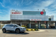 롯데렌터카, 대한민국 퍼스트브랜드 대상 19년 연속 부문 1위