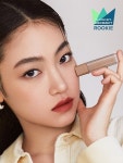 자빈드서울, W컨셉 뷰티 위너스서 2023년 기대되는 뷰티 루키 선정