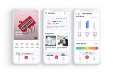 세라젬, 웰라이프 멤버십 개편…헬스케어 플랫폼 기능 강화