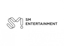 [특징주] 에스엠, 카카오 2대주주 등극에 급등세