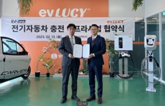삼부토건 주가 조작 의혹, 김건희 특검이 웰바이오텍 관계자들 조사 intensifies
