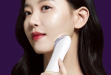 이젠 익숙해진 뷰티 디바이스…홈 뷰티 시장 선점 경쟁 본격화