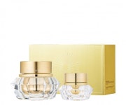 한불 잇츠스킨, 가로수길점·부산 서면점 폐점 결정…3년간 190여개 매장 문 닫아