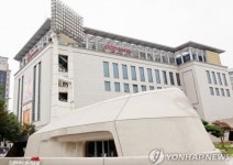 서울패션창작스튜디오, 공공 패션쇼장으로 탈바꿈