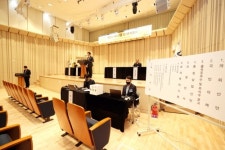 대우건설, 안성희 가톨릭대 부교수 사외이사 추가 선임