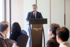 산학연 바이오 육성 착착…인천경제청, 글로벌 바이오허브 도약 기반 마련