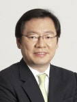 대교협 회장에 장제국 동서대 총장 취임