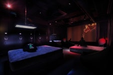 아모레퍼시픽, 오감으로 즐기는 힐링타임즈 展